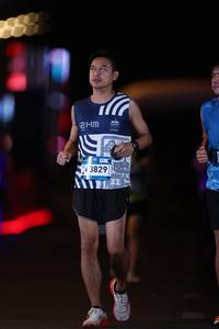 BIB: 
                            <button type="button" onclick="openModal(23295757)" class="btn btn-primary btn-sm float-right btn-popup" data-toggle="modal" data-target=".modal-high-quality">
                        <i class="fas fa-shopping-cart"></i> Add to Cart
                    </button>
                                            <button type="button" onclick="isThisMe(23295757, true)" class="btn btn-success btn-sm float-right btn-popup btn-isme hidden" data-toggle="tooltip" data-placement="bottom" title="นี่คือรูปของคุณใช่ไหม คลิกที่นี่เพื่อเอาเข้าอัลบั้ม">
                        <i class="fas fa-plus"></i> Add to album
                    </button>
                    <button type="button" onclick="isThisMe(23295757, false)" class="btn btn-warning btn-sm float-right btn-popup btn-isnotme hidden">
                        <i class="fas fa-ban"></i> Remove from album
                    </button>